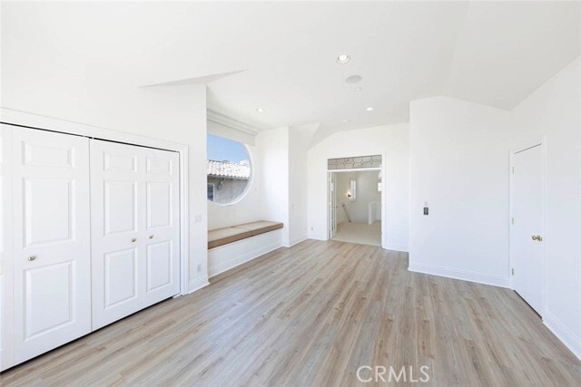 Building Photo - 12 San Remo