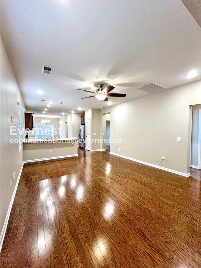 Building Photo - 3724 Hoggett Ford Rd