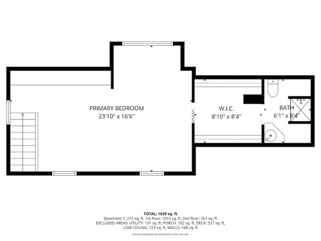 Building Photo - 8621 Natchez Ave