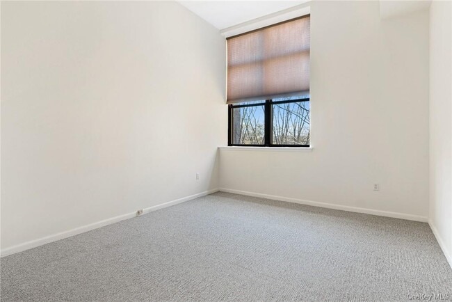 Building Photo - 55 McKinley Ave