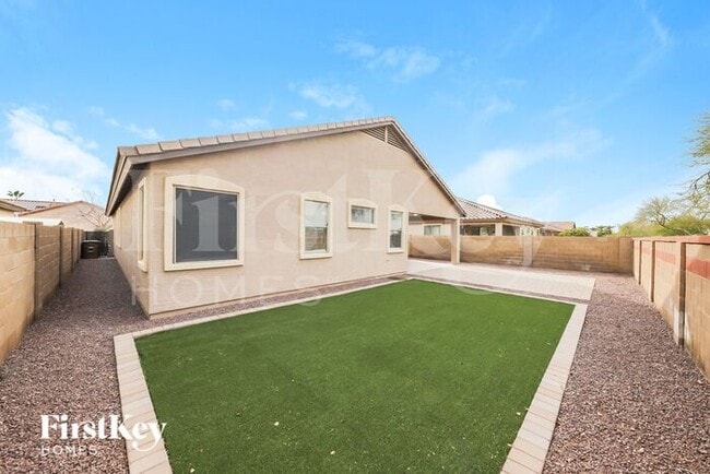 Building Photo - 188 S 154th Ln