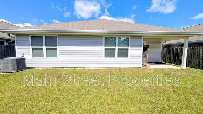 Building Photo - 10624 Queens Gate Cir