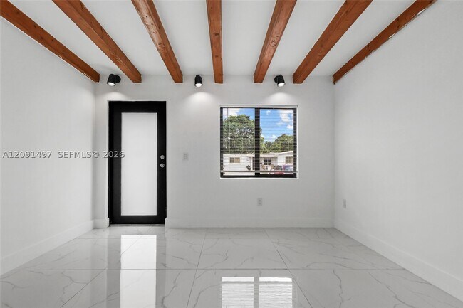Building Photo - 431 E 62nd St