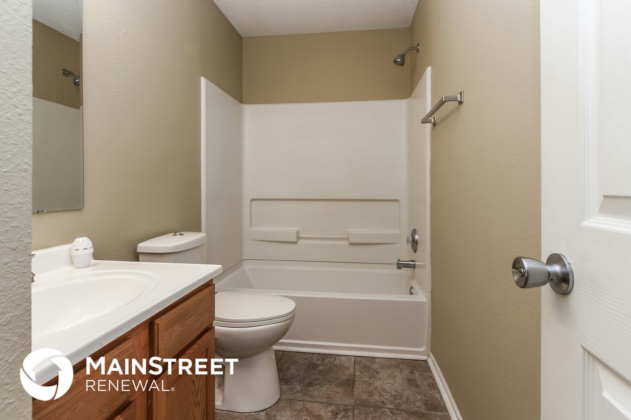 Building Photo - 1742 Elijah Blue Dr