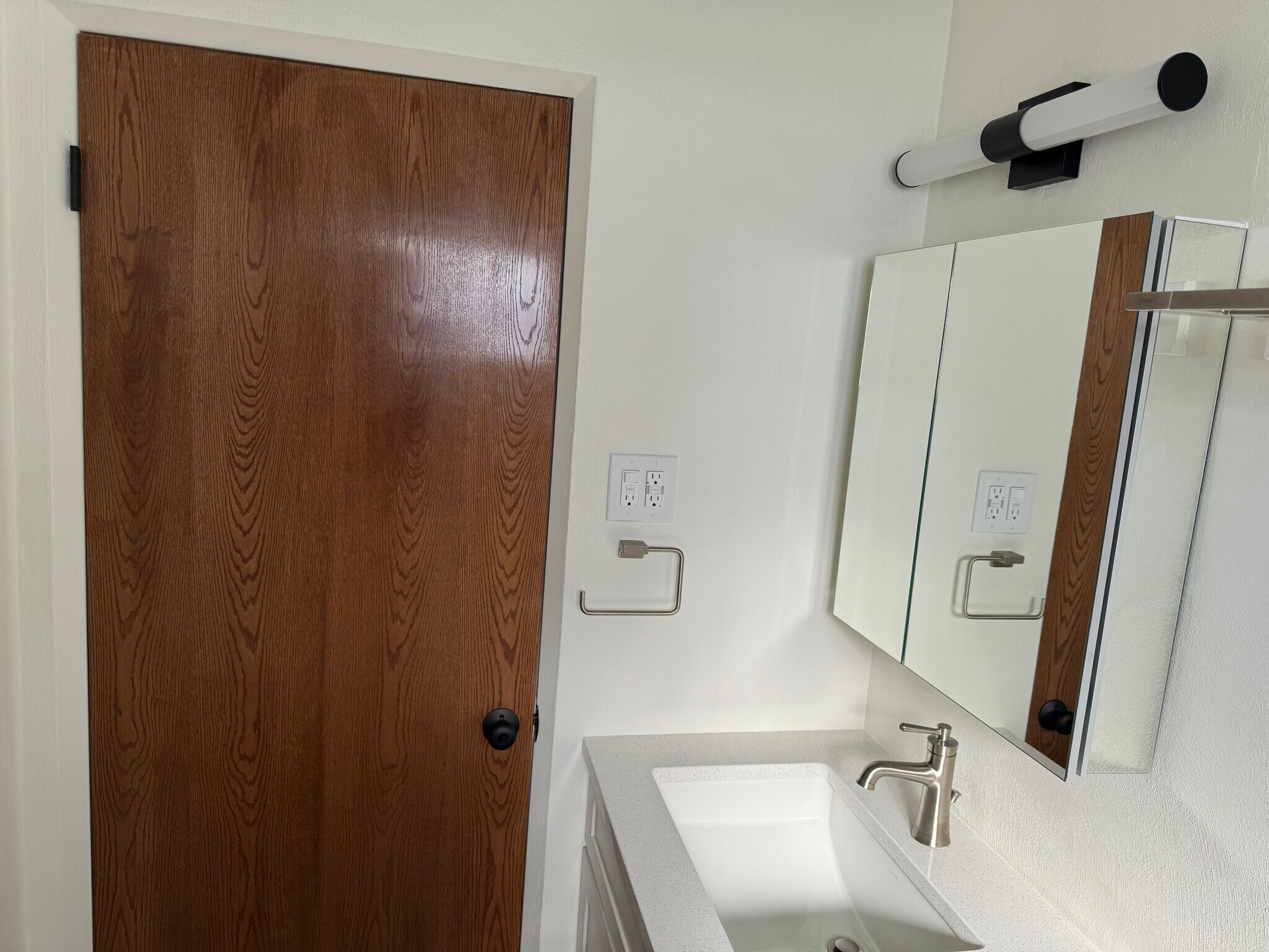 bathroom - 3948 Brittany Cir