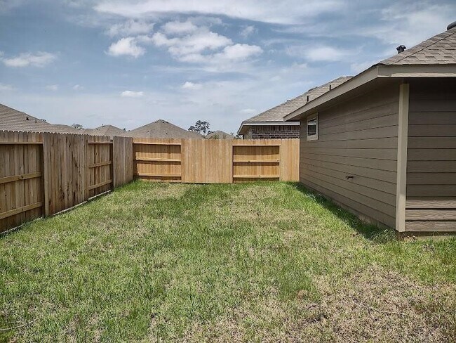 Building Photo - 1420 Cantabria Ct