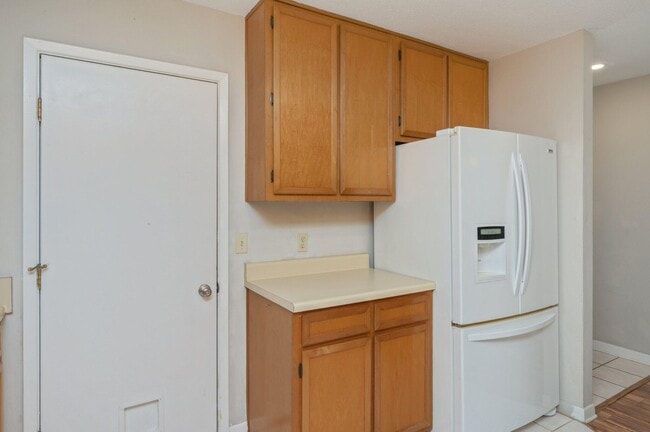 Building Photo - 96 Catamaran Ln