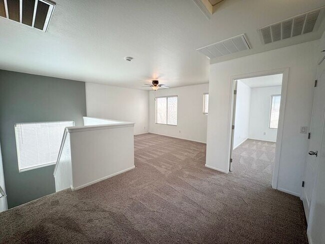 Building Photo - Gorgeous home in the highly desired Johnson Ranch Golf Course Community-Johnson Ranch-4 bed/ 2.5 ...