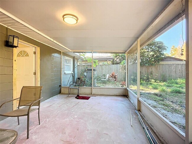 Building Photo - 4513 W Gray St