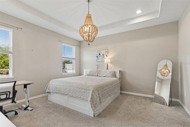 Building Photo - 2959 Storybrook Preserve Dr