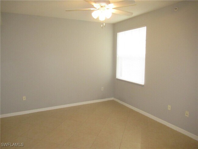 Building Photo - 7965 Preserve Cir