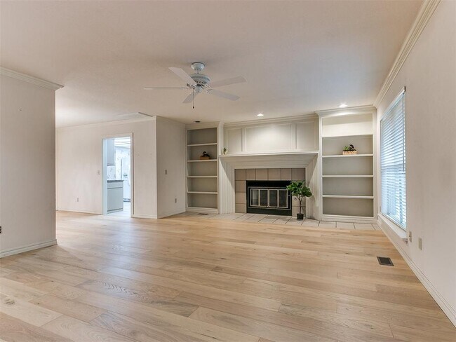 Building Photo - 11317 Windmill Pl