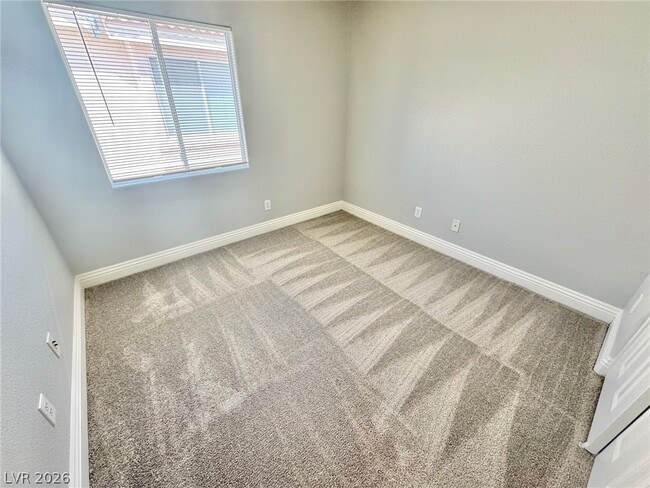 Building Photo - 2767 Alderley Ridge Ave