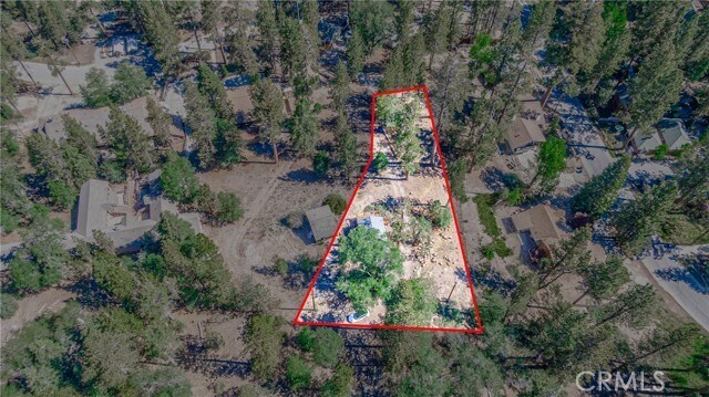 Building Photo - 872 Hill Ln