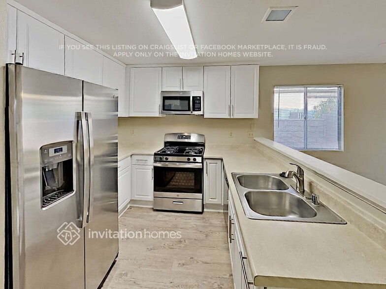 Building Photo - 7340 Coffeyville Ave