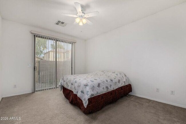 Building Photo - 2854 S Peel Dr