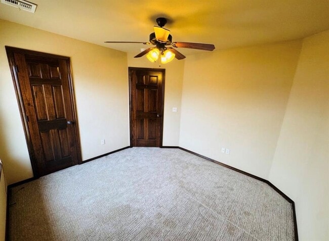 Building Photo - 2400 NW 151st St