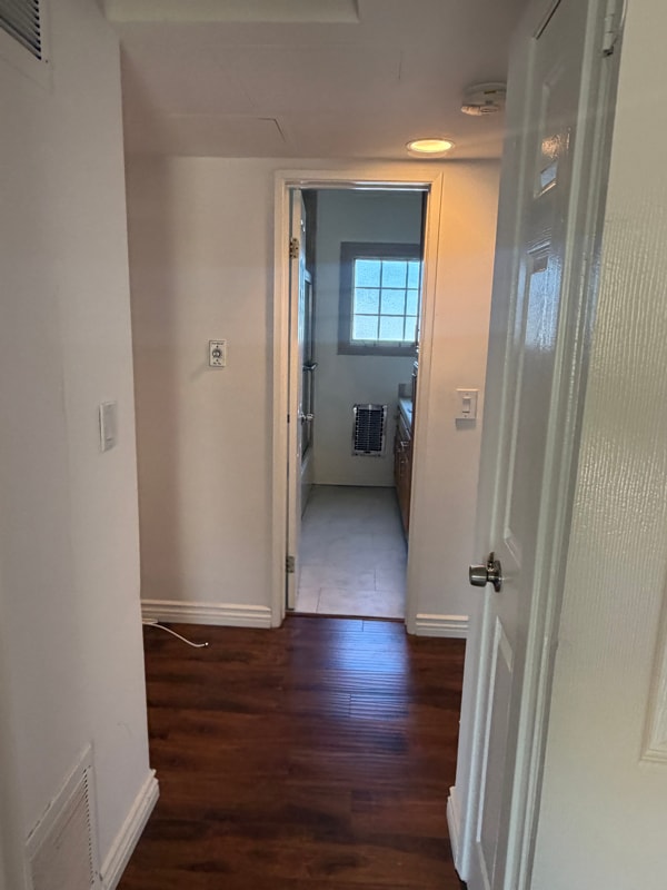 Building Photo - 8306 W Manchester Ave