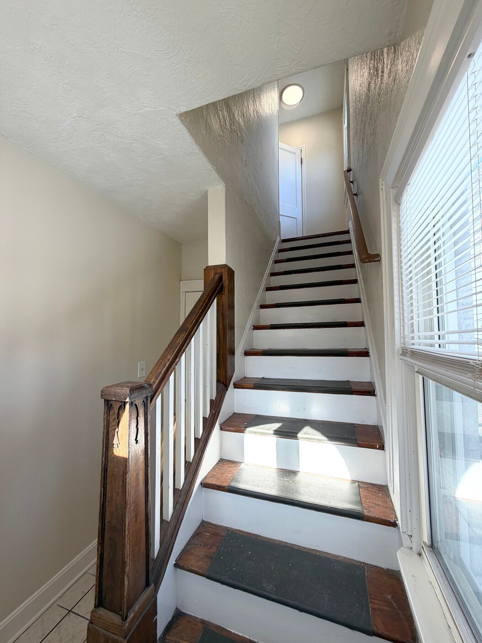 Building Photo - 2458 Duck Creek Rd