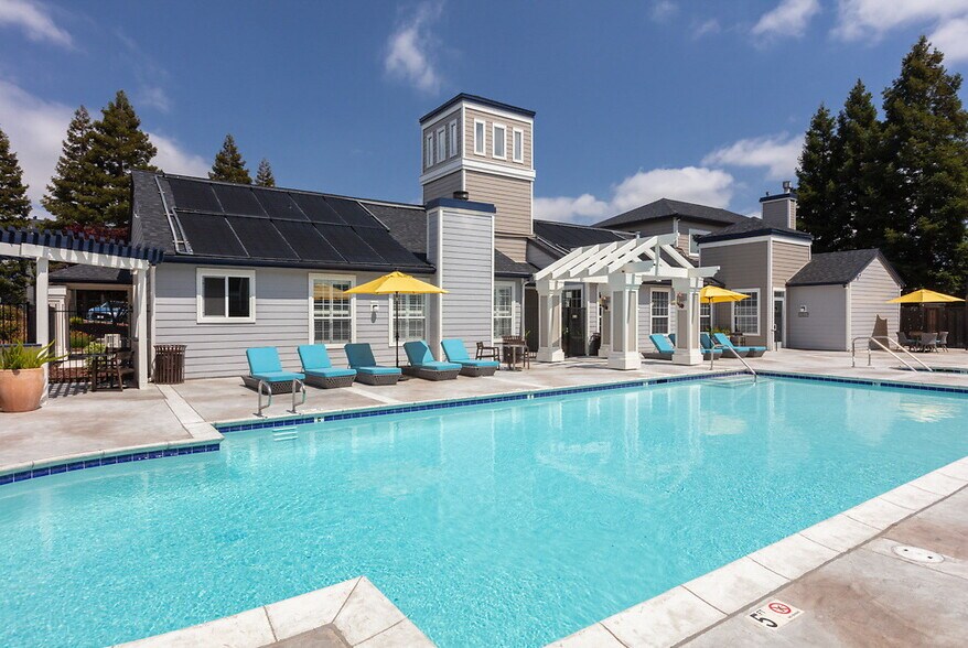 Crow Canyon 1700 Promontory Ln San Ramon CA 94583 Apartment Finder