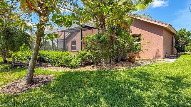 Building Photo - 8460 Indian Wells Way