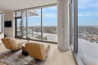 Building Photo - 44 East Ave