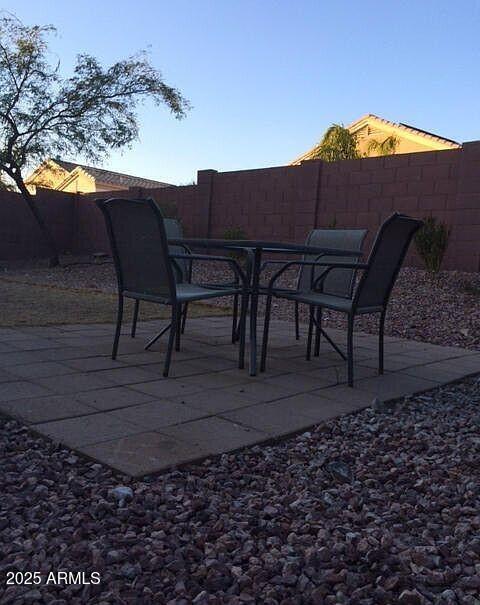 Building Photo - 23952 W Desert Bloom St