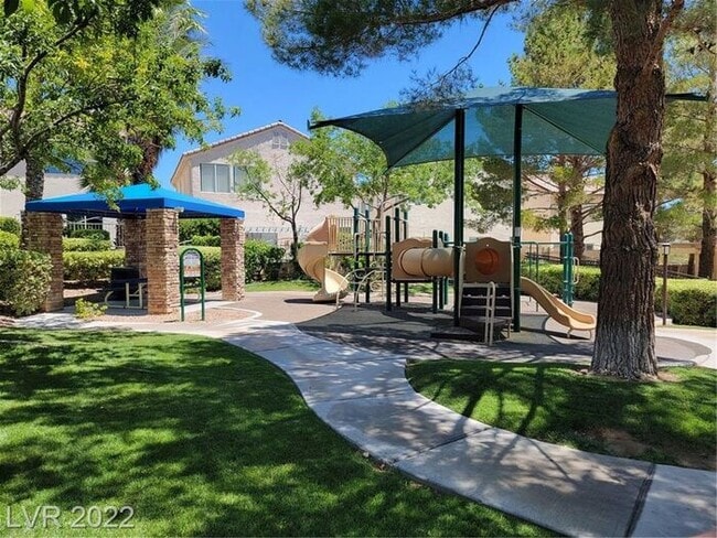 Building Photo - COMING SOON - No later than end of March