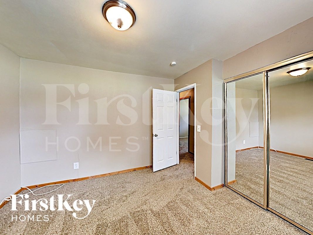 Building Photo - 2365 Grants Pkwy