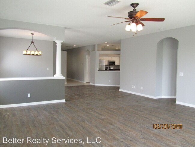 Building Photo - 3 br, 2 bath House - 8115 Camella Ln.