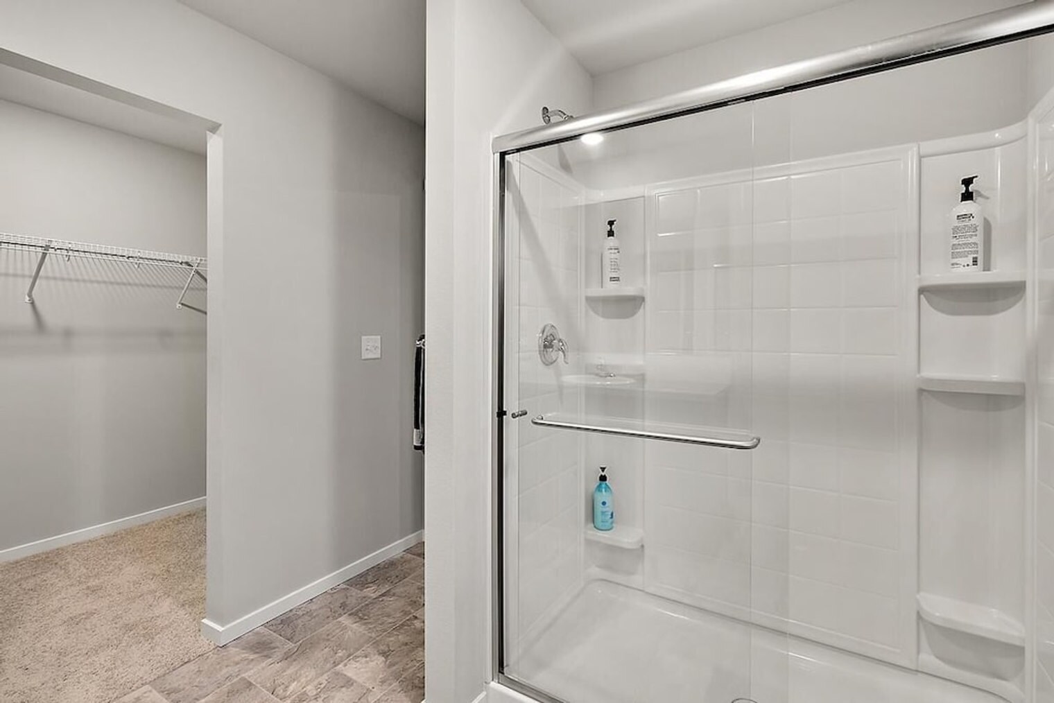 Building Photo - 10715 186th St Ct E