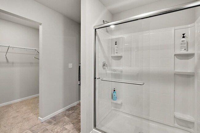 Building Photo - 10715 186th St Ct E