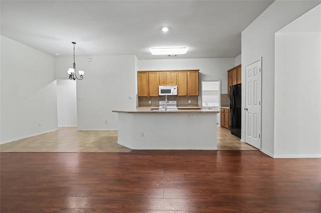 Building Photo - 2313 Becard Dr