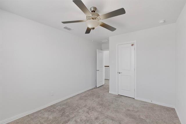 Building Photo - 7213 Bronco Blf