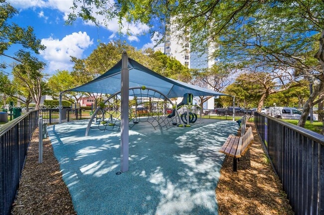 Building Photo - 7412 Gary Ave