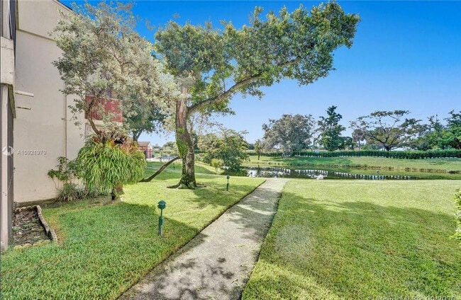 Building Photo - 7300 NW 1st St