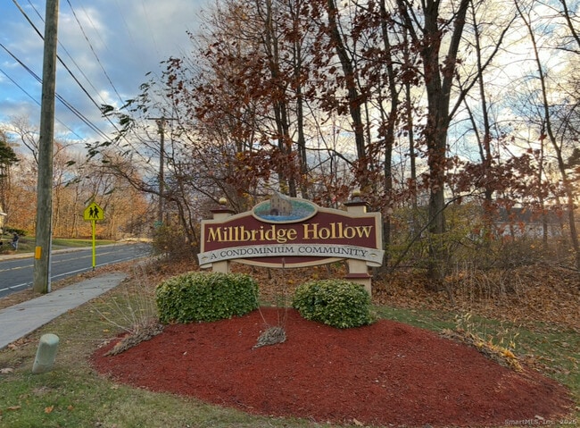 Building Photo - 20 Prospect St