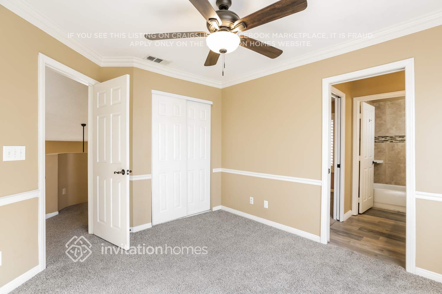 Building Photo - 2916 Sterling Silver St