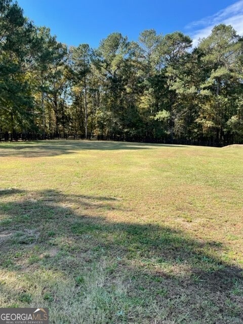 Building Photo - 839 Sandy Creek Rd