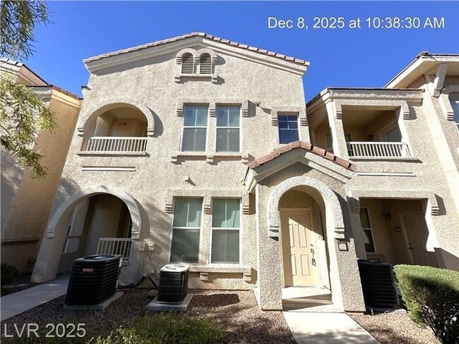 Primary Photo - CONDO IN NORTHWEST GATED COMMUNITY
