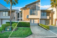 Building Photo - 22860 Ironwedge Dr