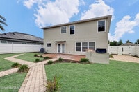 Building Photo - 12722 Megan Jean Ct
