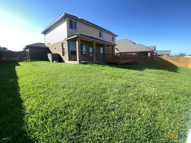Building Photo - 2307 Grosseto Ct