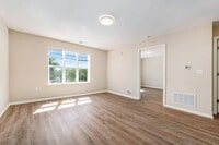 Building Photo - Annika Place