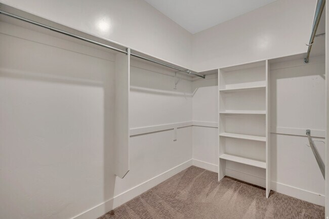 Building Photo - 1225 Wolf Hollow Ln