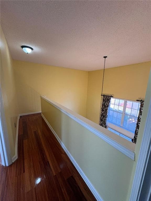 Building Photo - 1607 Heyford Cir