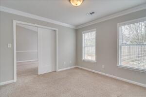 Building Photo - 5099 Wheeler Lake Rd