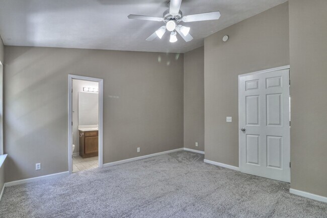 Building Photo - 3134 Prater Ct