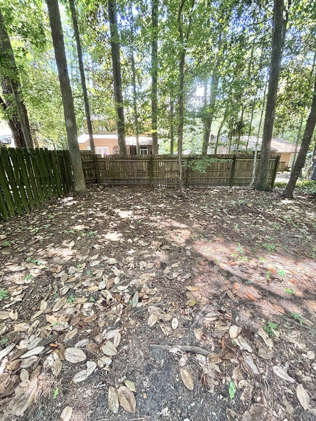 Building Photo - 219 Parkbrook Cir