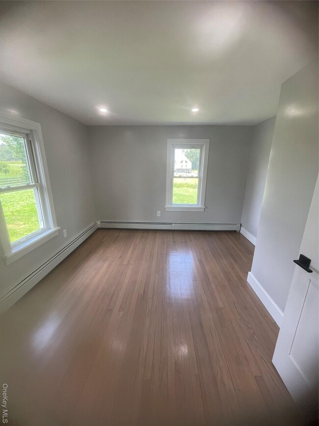 Building Photo - 930 Lt J G Brender Hwy